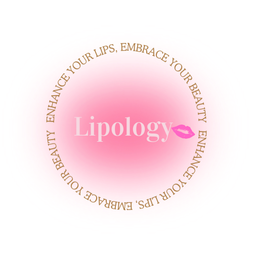 Lipology